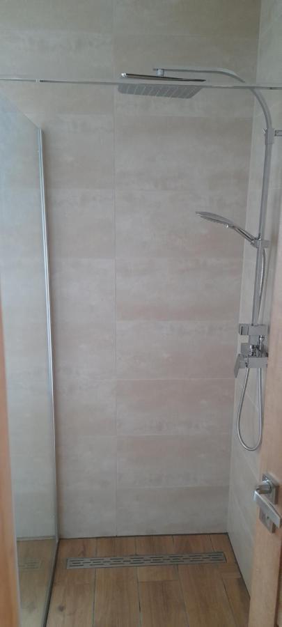 Apartmany Lumi Veľký Slavkov المظهر الخارجي الصورة
