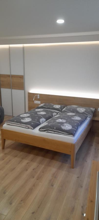 Apartmany Lumi Veľký Slavkov المظهر الخارجي الصورة