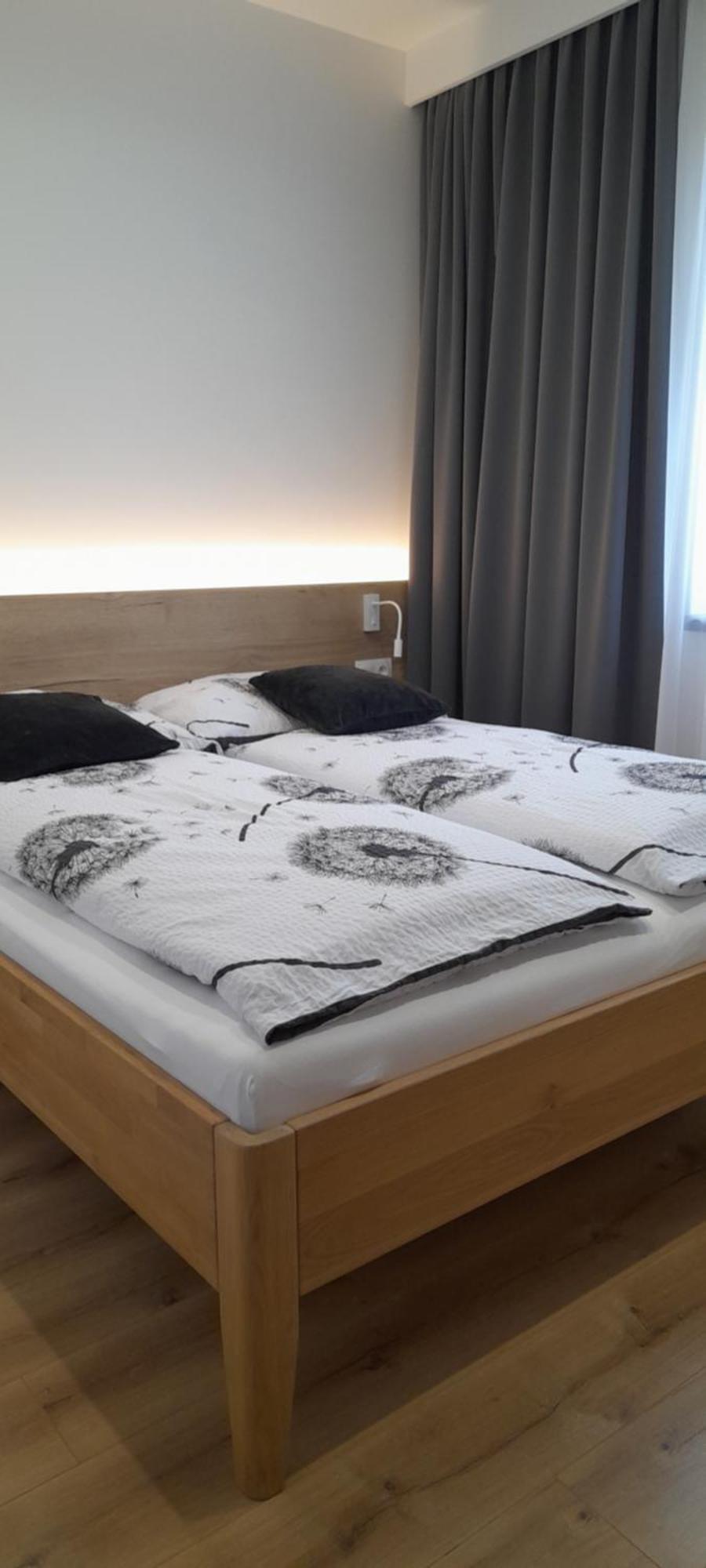 Apartmany Lumi Veľký Slavkov المظهر الخارجي الصورة