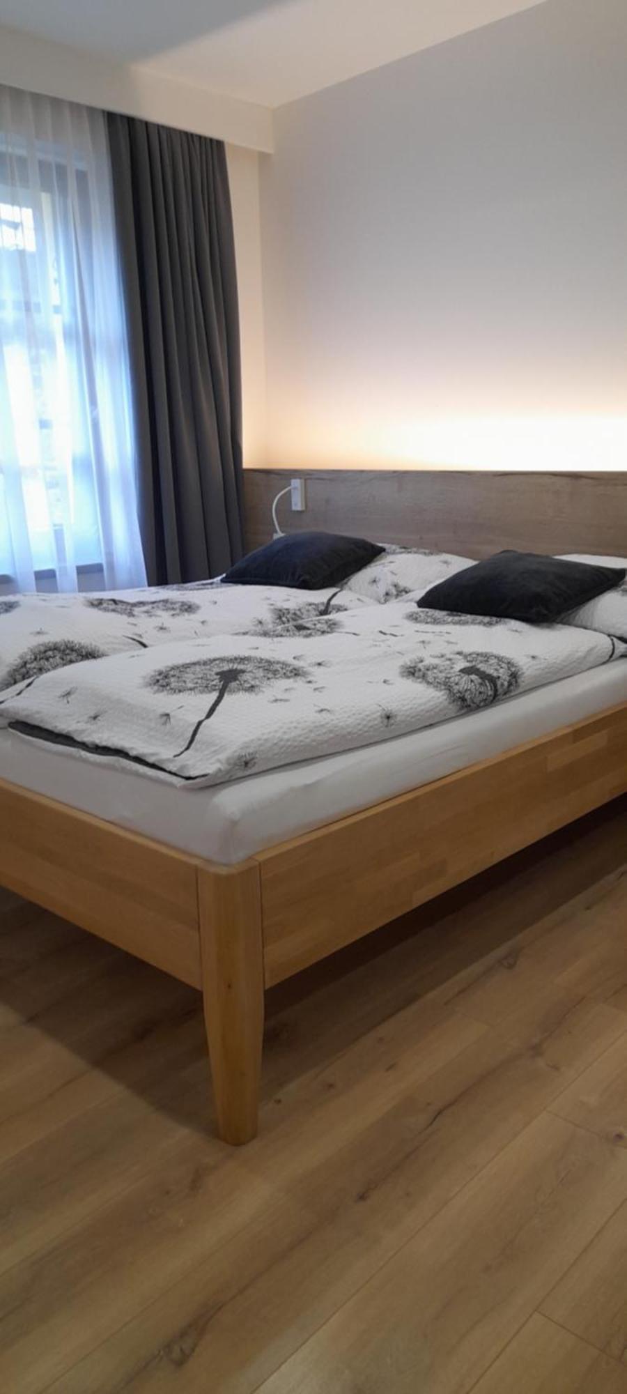 Apartmany Lumi Veľký Slavkov المظهر الخارجي الصورة