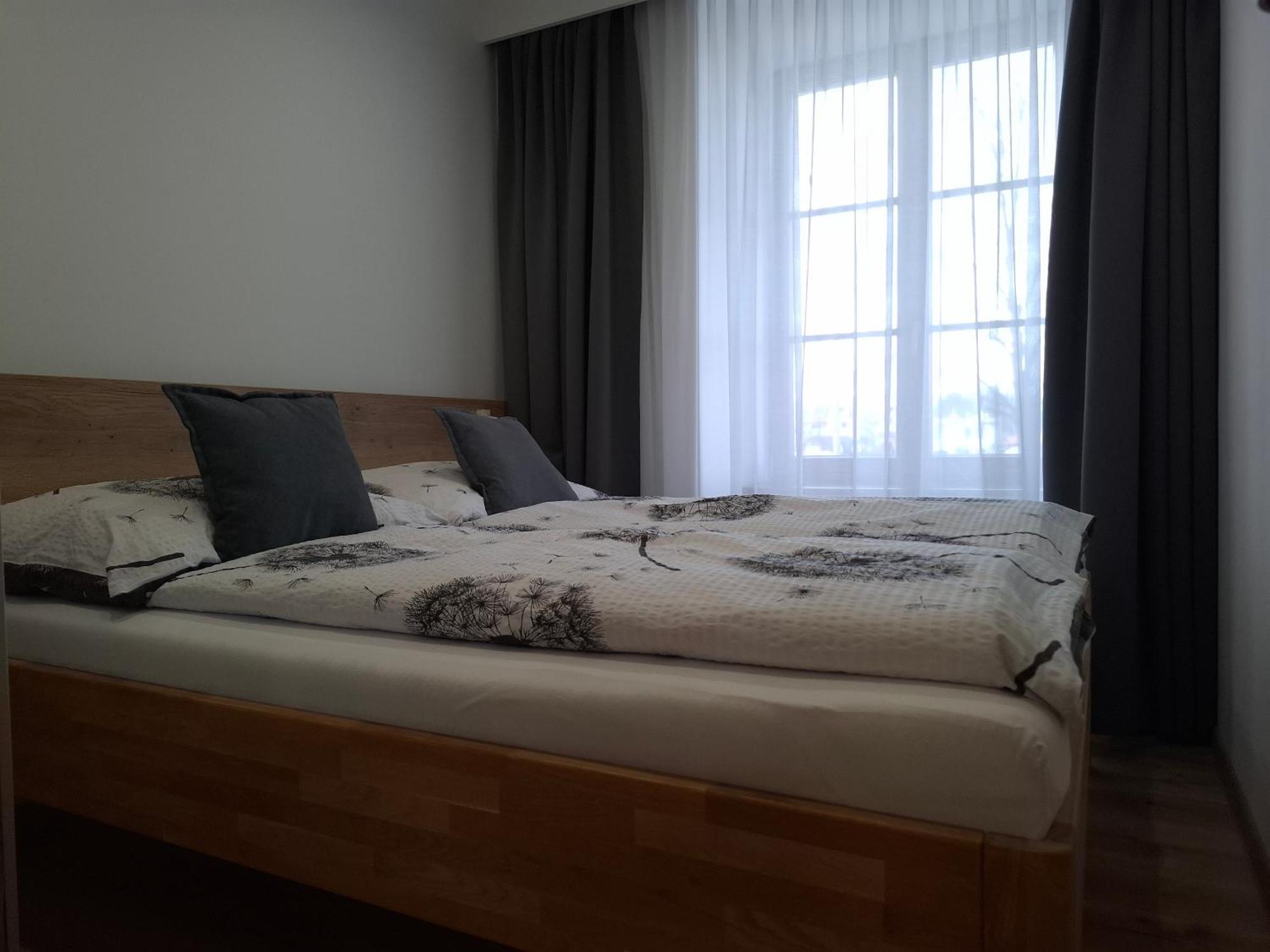 Apartmany Lumi Veľký Slavkov المظهر الخارجي الصورة