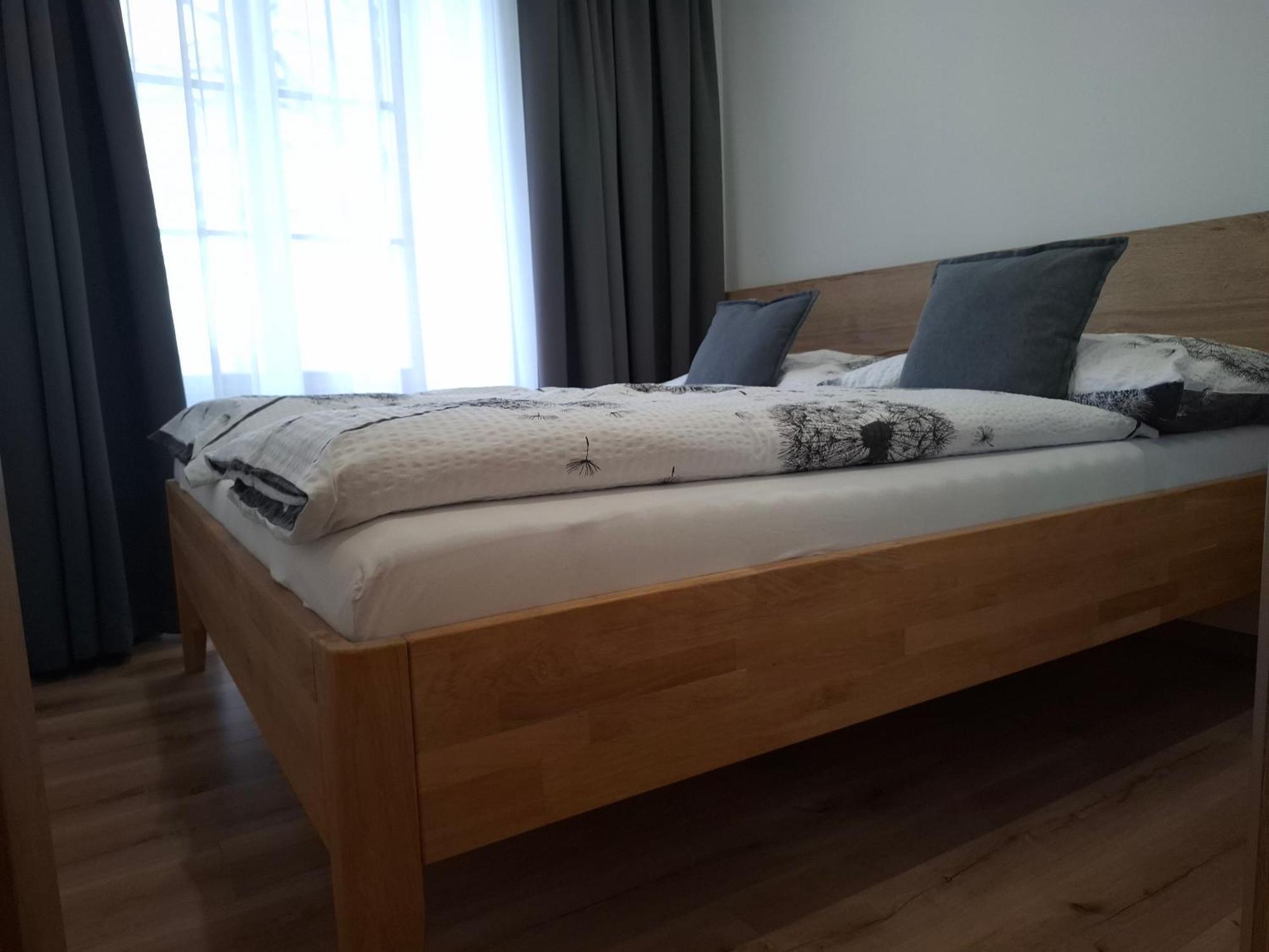 Apartmany Lumi Veľký Slavkov المظهر الخارجي الصورة