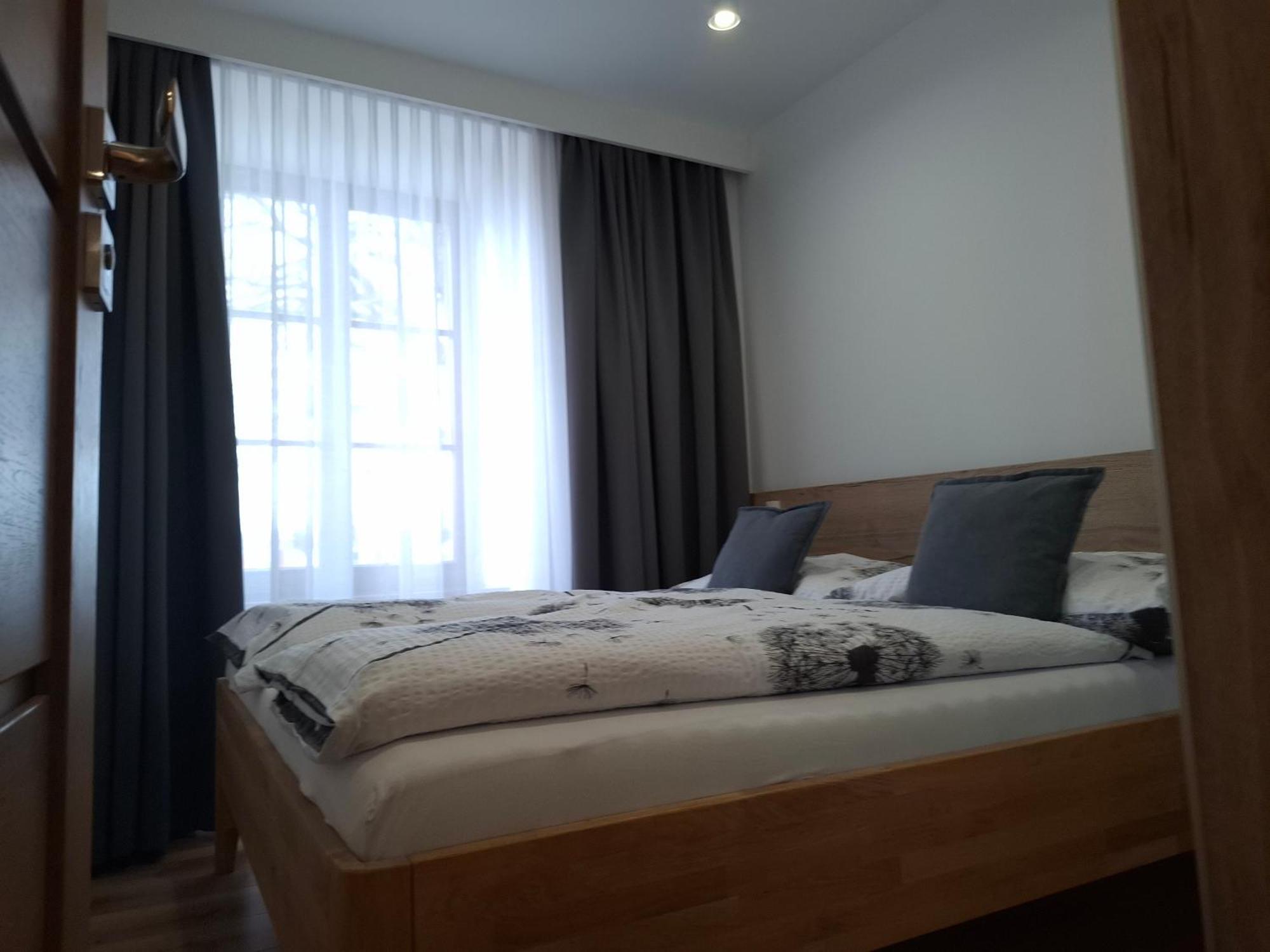 Apartmany Lumi Veľký Slavkov الغرفة الصورة